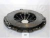 ASHIKA 70-05-597 Clutch Pressure Plate